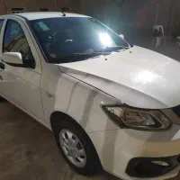 ساینا S هشتاد و پنج گانه|خودرو سواری و وانت|همدان, |دیوار