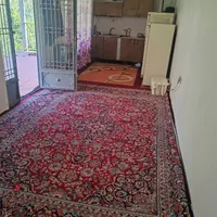 اجاره روزانه/هفتگی/ماهانه ویلا ۱۲۰۰ متری در تلگرد|اجارهٔ کوتاه‌مدت ویلا و باغ|مشهد, تلگرد|دیوار