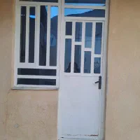 کابینت و درب و پنجره.سینک و هود شیر اب|اجاق گاز و لوازم برقی پخت‌وپز|مسجد سلیمان, |دیوار