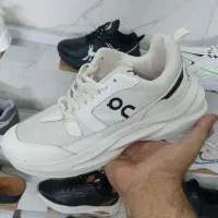 قاب شیشه ای شفاف|لوازم جانبی موبایل و تبلت|سبزوار, شهرک ابوذر|دیوار