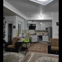 فروش فوری دو واحد آپارتمان سند داردر رضوانشهر فول|فروش آپارتمان|رضوانشهر, |دیوار