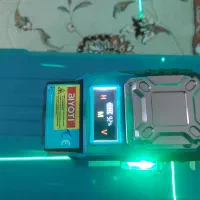 تراز لیزری بیوتیوسنگ فرز ماکیتا مدل ۹۰۲۰اصل ژاپن