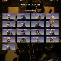 اکانت|کنسول، بازی ویدئویی و آنلاین|نظرآباد, شهرک فرهنگیان|دیوار