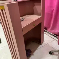 فروش فوری|آرایشگاه و سالنهای زیبایی|اهواز, سخیریه|دیوار