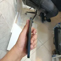 13normal|موبایل|مشهد, گلبرگ|دیوار