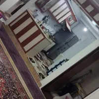 آپارتمان لوکس و عالی|فروش آپارتمان|خوی, |دیوار