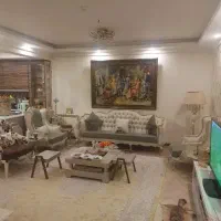 68متر-فول-امکانات-10ساله-فول-بازسازی-قفیلی