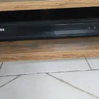 DVD برند SAMSUNG|پخش‌کننده DVD و ویدیو|تهران, نازی‌آباد|دیوار