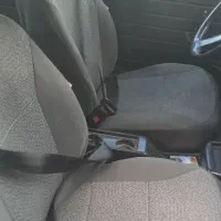 پیکان ۷۸ تک سوز تازه تعمیر کلی .ودوررنگ شده تازه