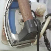 اتوسیلتر|اتو و لوازم اتو|مشهد, پنجتن|دیوار
