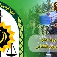 مشاوره خد ...مت