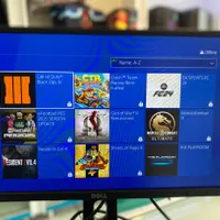 PS4 کپی خور|کنسول، بازی ویدئویی و آنلاین|کاشمر, |دیوار