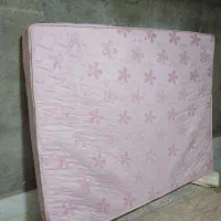 تشک دو نفره|تشک تختخواب|تکاب, |دیوار