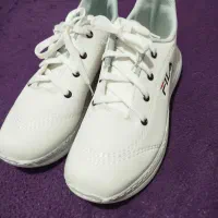 وسایل عروس نو|کیف، کفش، کمربند|کرمان, |دیوار