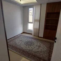 اجاره‌دوخواب بامشاعات آبی فعال شیخ بهایی|اجارهٔ آپارتمان|تهران, ونک|دیوار