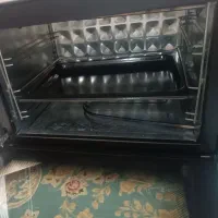 جاروبرقی|جاروبرقی، جارو شارژی، بخارشو|قشم, |دیوار