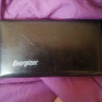 پاور بانک .مودم سیمکارتی .ایرپاد فروش فوری