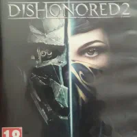 بازی|کنسول، بازی ویدئویی و آنلاین|اراک, |دیوار