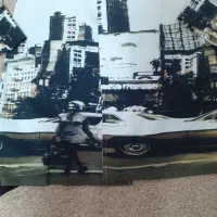 مانتو و دامن|لباس|آمل, |دیوار