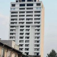 فروش محدودی واحدهادربرج برزین شهرک ساحلی ایثارگران|فروش آپارتمان|فریدون‌کنار, |دیوار