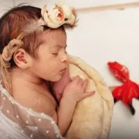 آتلیه کودک ، بارداری،نوزاد،مدارس، یلدا و کریسمس|خدمات پذیرایی، مراسم|کرج, حصارک بالا|دیوار