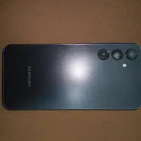 گوشی galaxy a16 رم ۶