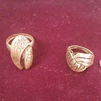 به قیمت تابلو فروش فوری|جواهرات|مشهد, کوی المهدی|دیوار