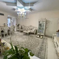 رهن-کامل-65-متری-دوخواب-نیروهوایی