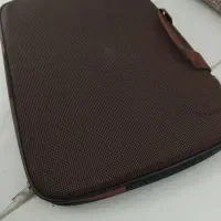 کیف لپ تاپ