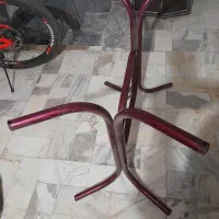 پایه میز غذاخوری