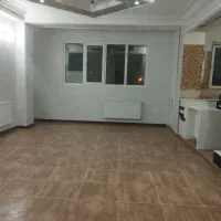 آپارتمان دو خوابه،شیک و تمیز