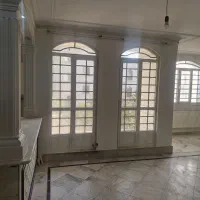 اجاره آپارتمان|اجارهٔ آپارتمان|کرج, اتحاد|دیوار