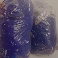 خرده پارچه اضافه سردوز|لوازم خیاطی و بافتنی|شیراز, فخرآباد (دروازه کازرون)|دیوار