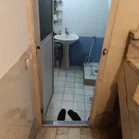 زیر-همکف-بلوار-سمیه-کوچه10