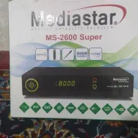 تنظیم و نصب انواع انتن