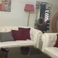 فروش آپارتمان بلوار ارم