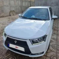 دناپلاس ۹۹ کم کار