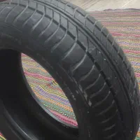 لاستیک پراید