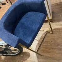 میزو صندلی|مبلمان خانگی و میز عسلی|خرمآباد, |دیوار