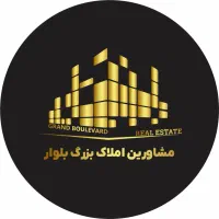 آپارتمان ۱۱۲ متر علامه امینی تکواحدی