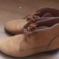 بوت وچکمه|کفش و لباس بچه|بروجرد, |دیوار