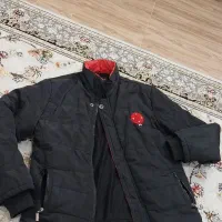 لباس پسرانه