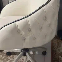 وسایل آرایشگاه|آرایشگاه و سالن‌های زیبایی|کردکوی, |دیوار