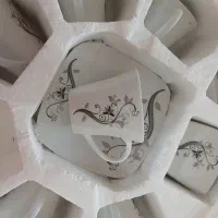 چایخوری