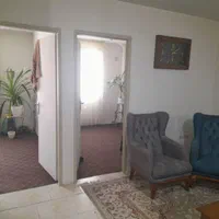 ۷۰ متر/نورگیر/قولنامه/ داریوش/|فروش آپارتمان|کرج, کوی امامیه|دیوار