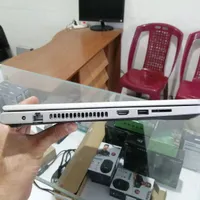 جشنواره فروش لپتاپ گیمینگ dell رم32 و20 گیگ گرافیک|رایانه همراه|سراوان, |دیوار