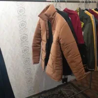 رگال آویز لباس ۳۰۰ تومان