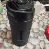 اسپیکر GTS|پخش‌کننده همراه|شیراز, میانرود|دیوار