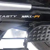 موتور برقی|موتورسیکلت|بوشهر, |دیوار