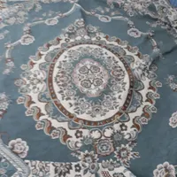 روفرشی ۱۲ متری